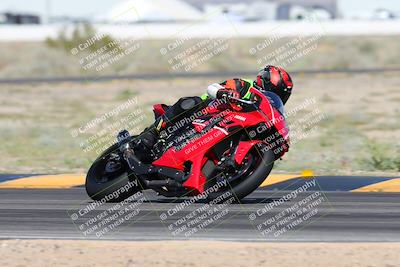media/Apr-13-2024-SoCal Trackdays (Sat) [[f1617382bd]]/3-Turn 4 (1010am)/